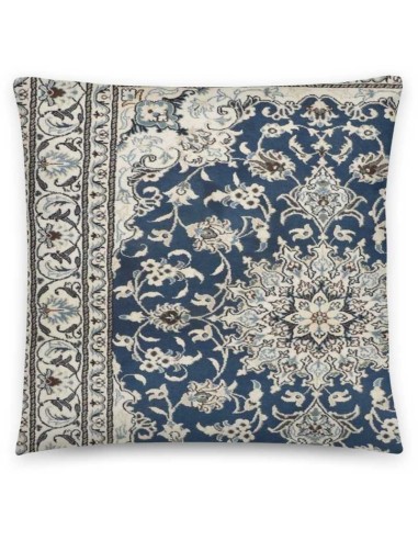 tappeto PERSIA NAIN KASHMAR CM.152X194
