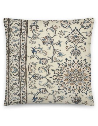 tappeto PERSIA NAIN KASHMAR CM.147X213
