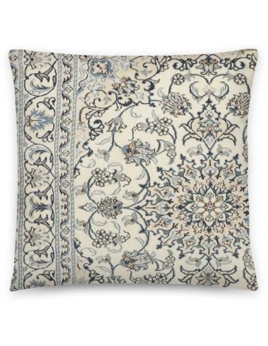tappeto PERSIA NAIN KASHMAR CM.150X209