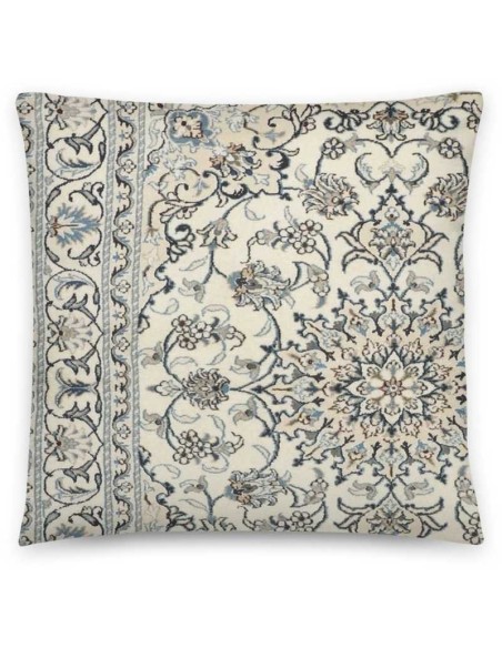 tappeto PERSIA NAIN KASHMAR CM.150X209