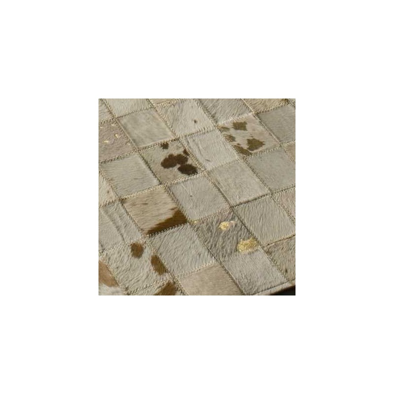 Carpet moderno Wallflor Rain Brown Lauren Jacob