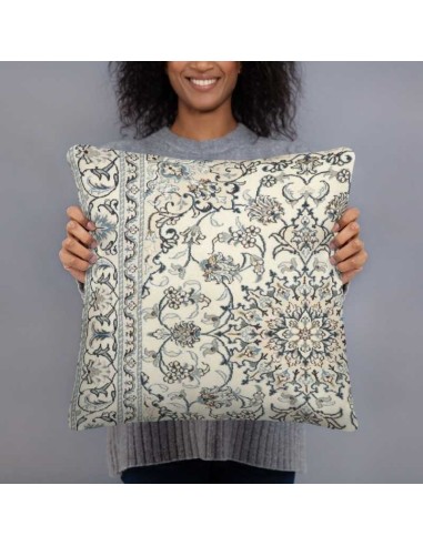 tappeto PERSIA NAIN KASHMAR CM.150X209