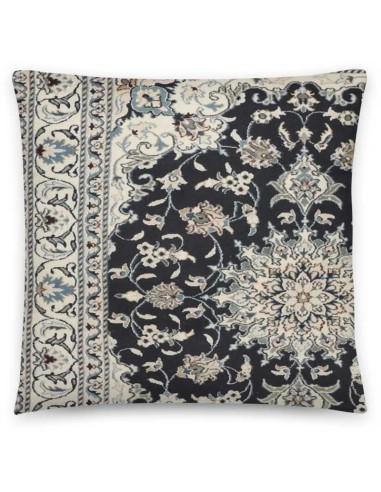 tappeto PERSIA NAIN KASHMAR CM.150X205