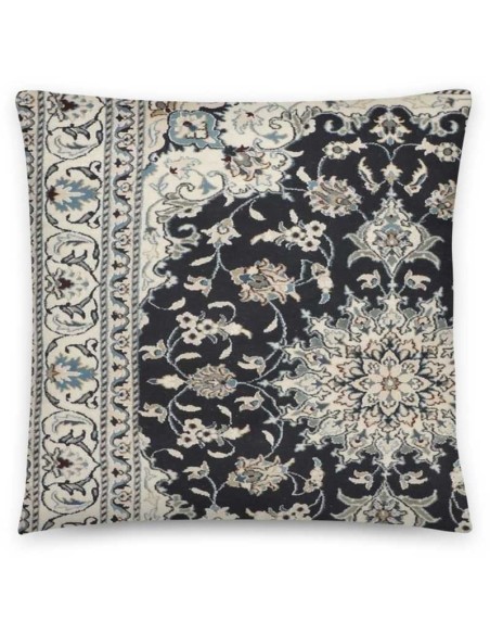 tappeto PERSIA NAIN KASHMAR CM.150X205
