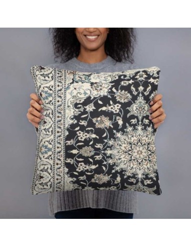 tappeto PERSIA NAIN KASHMAR CM.150X205