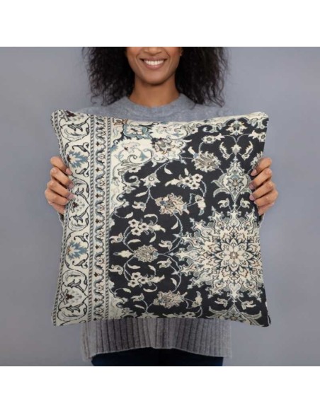 tappeto PERSIA NAIN KASHMAR CM.150X205