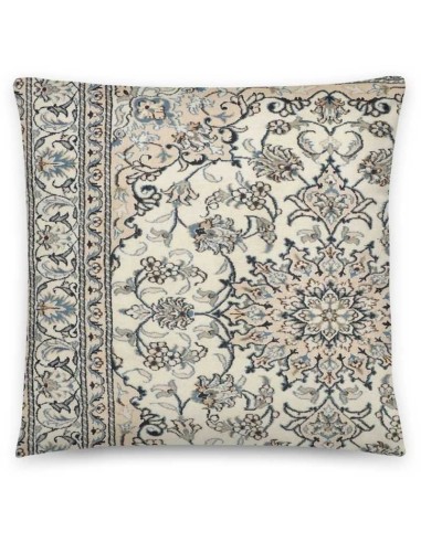tappeto PERSIA NAIN KASHMAR CM.145X203