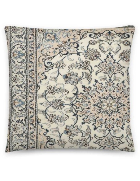 tappeto PERSIA NAIN KASHMAR CM.145X203