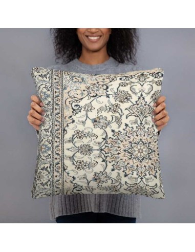 tappeto PERSIA NAIN KASHMAR CM.145X203