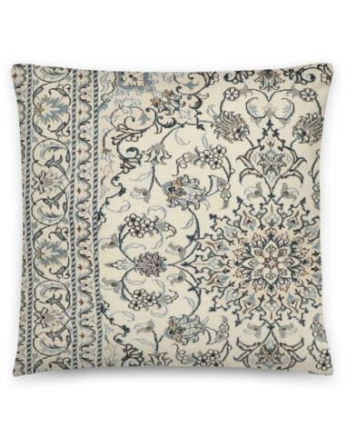 tappeto PERSIA NAIN KASHMAR CM.144X210