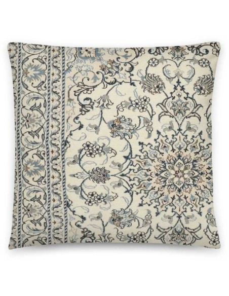 tappeto PERSIA NAIN KASHMAR CM.144X210