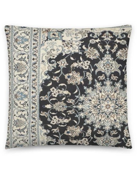 tappeto PERSIA NAIN KASHMAR CM.150X200