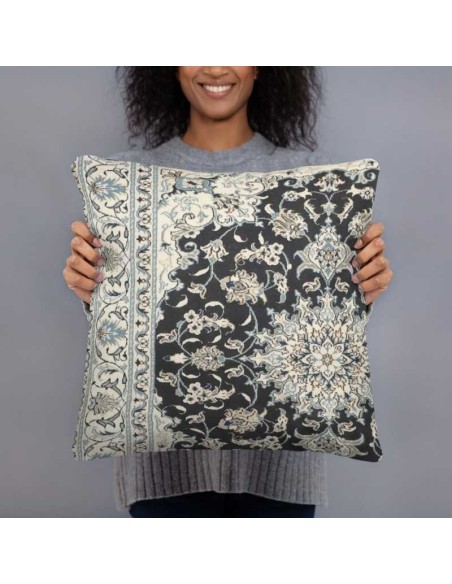 tappeto PERSIA NAIN KASHMAR CM.150X200
