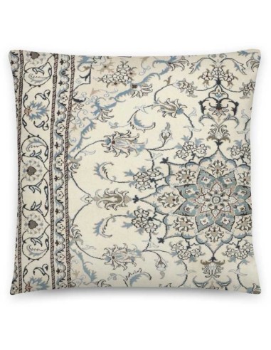 tappeto PERSIA NAIN KASHMAR CM.166X234