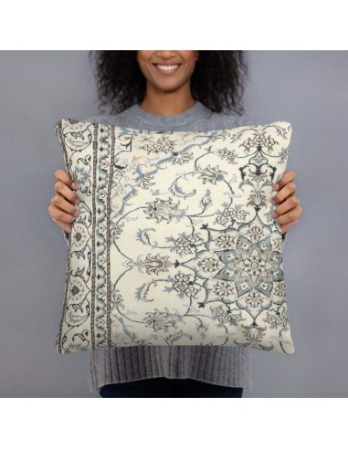 tappeto PERSIA NAIN KASHMAR CM.166X234