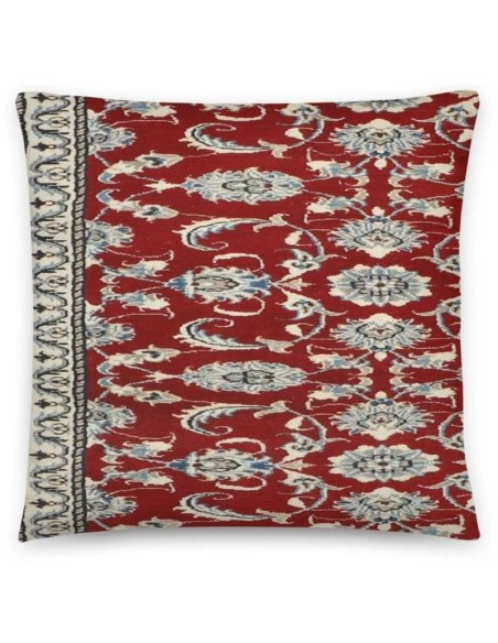 tappeto PERSIA NAIN KASHMAR CM.76X247