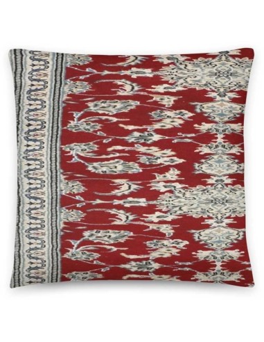 tappeto PERSIA NAIN KASHMAR CM.80X301