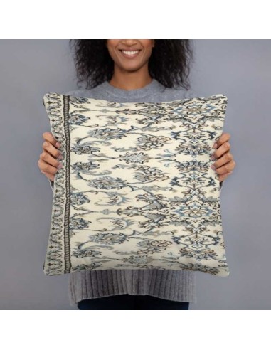 tappeto PERSIA NAIN KASHMAR CM.78X290