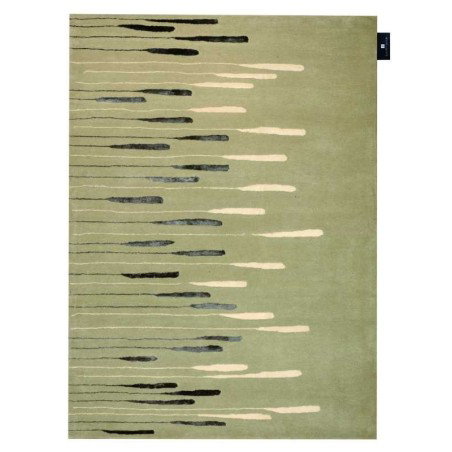 Carpet moderno Wallflor River Sand Lauren Jacob