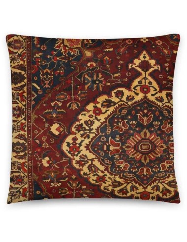 tappeto PERSIA BAKHTIYAR CM.218X295