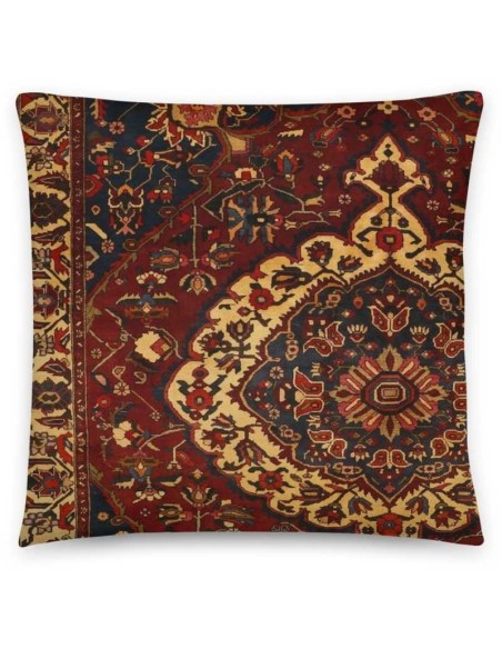 tappeto PERSIA BAKHTIYAR CM.218X295