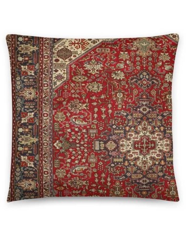 tappeto PERSIA TABRIZ CM.205X298