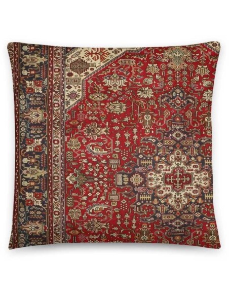 tappeto PERSIA TABRIZ CM.205X298