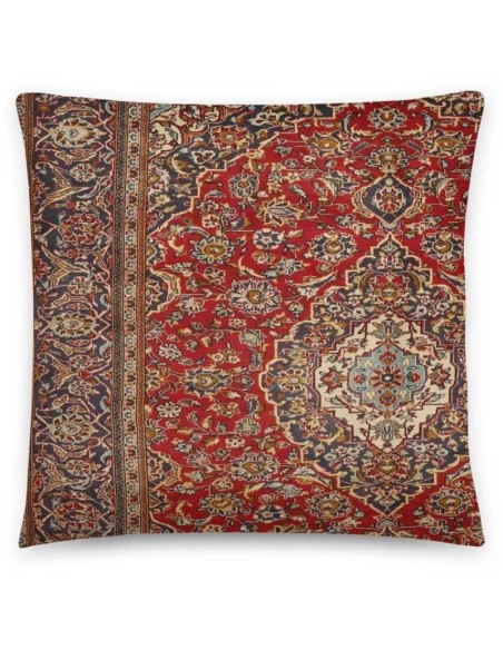 tappeto PERSIA KESHAN CM.199X296