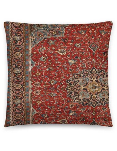 tappeto PERSIA MAHAL CM.215X314