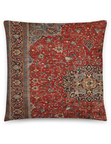 tappeto PERSIA MAHAL CM.215X314