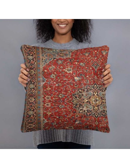 tappeto PERSIA MAHAL CM.215X314