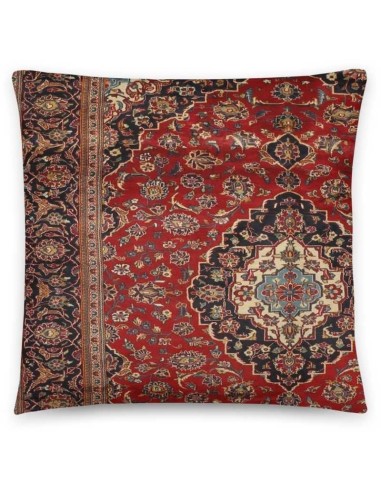 tappeto PERSIA KESHAN CM.197X327