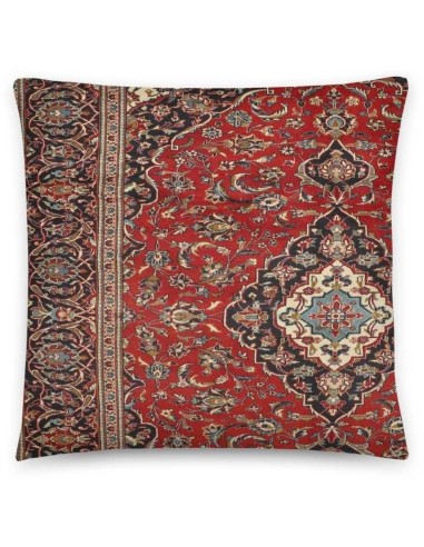 tappeto PERSIA KESHAN CM.196X301