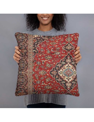 tappeto PERSIA KESHAN CM.196X301