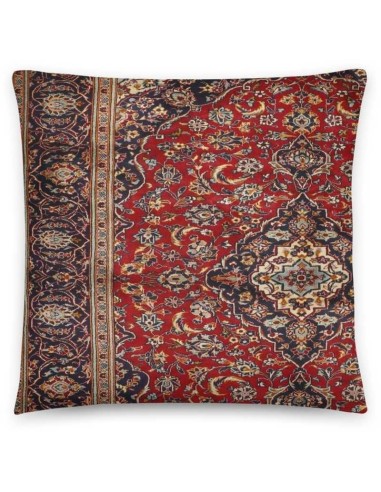 tappeto PERSIA KESHAN CM.200X290