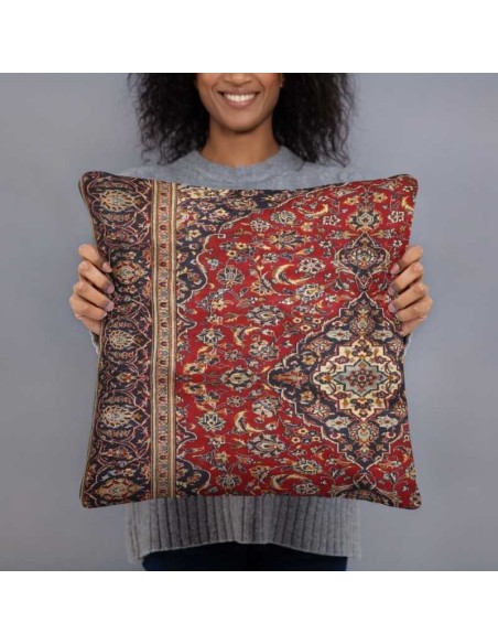 tappeto PERSIA KESHAN CM.200X290