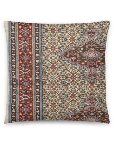 tappeto PERSIA MOUD MAHI CM.77X195