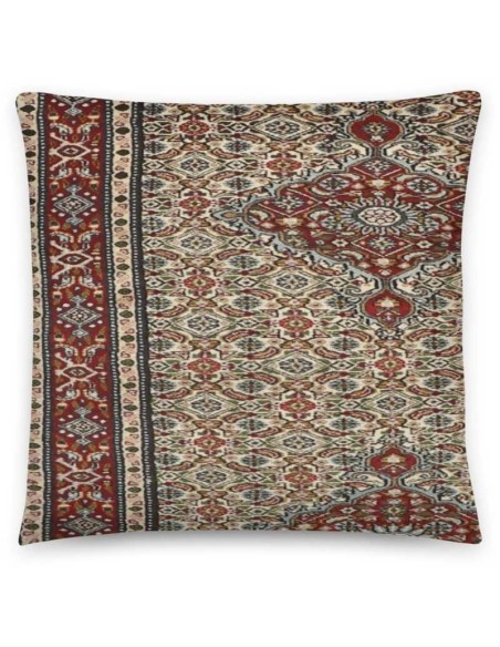tappeto PERSIA MOUD MAHI CM.78X191