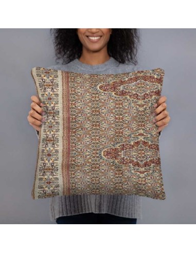 tappeto PERSIA MOUD MAHI CM.79X238