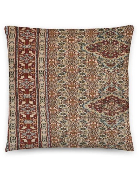 tappeto PERSIA MOUD MAHI CM.80X241