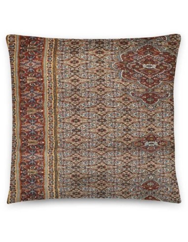 tappeto PERSIA MOUD MAHI CM.83X251