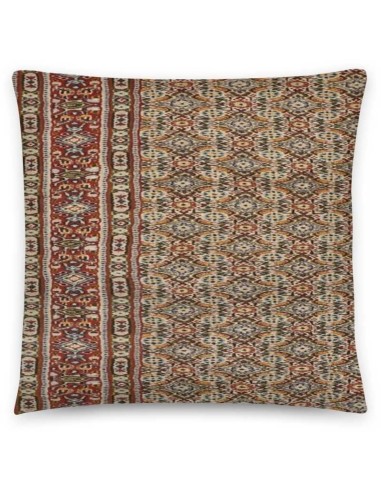 tappeto PERSIA MOUD MAHI CM.80X243
