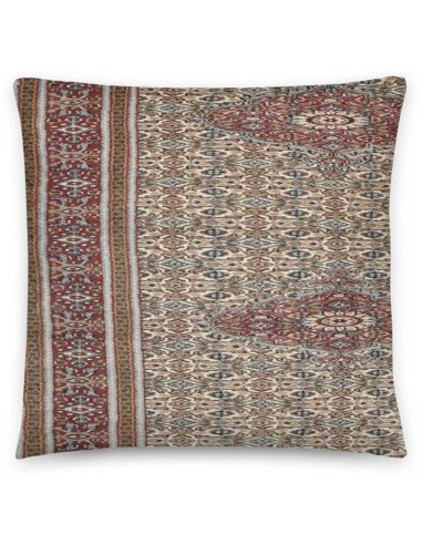tappeto PERSIA MOUD MAHI CM.79X298