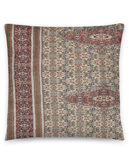 tappeto PERSIA MOUD MAHI CM.79X298