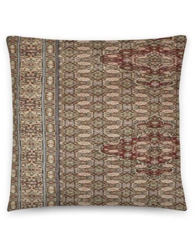 tappeto PERSIA MOUD MAHI CM.82X297