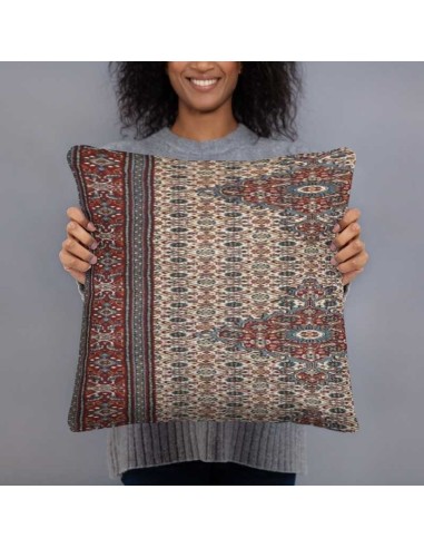 tappeto PERSIA MOUD MAHI CM.79X293