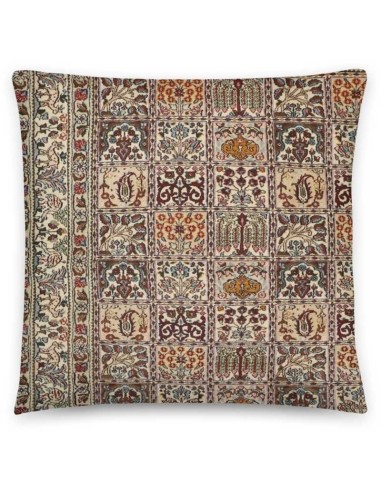 tappeto PERSIA MOUD GARDEN CM.148X199