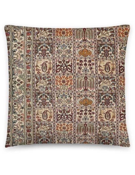 tappeto PERSIA MOUD GARDEN CM.148X199