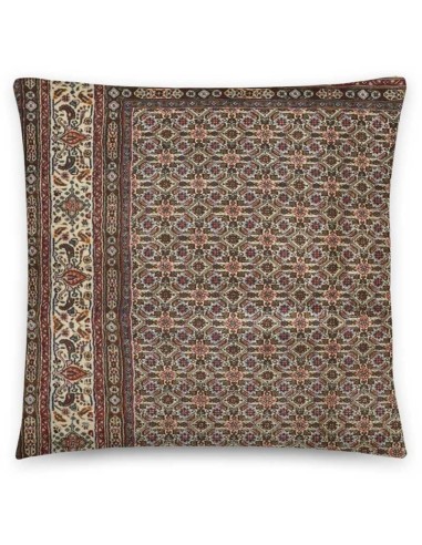tappeto PERSIA MOUD MAHI CM.148X200
