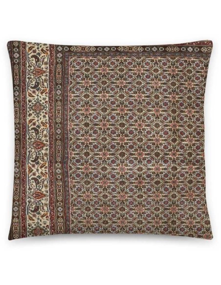 tappeto PERSIA MOUD MAHI CM.148X200